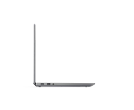 Lenovo YOGA 720-15 i7-7700HQ/8GB/512/Win10 GTX1050 Szary - 452330 - zdjęcie 8